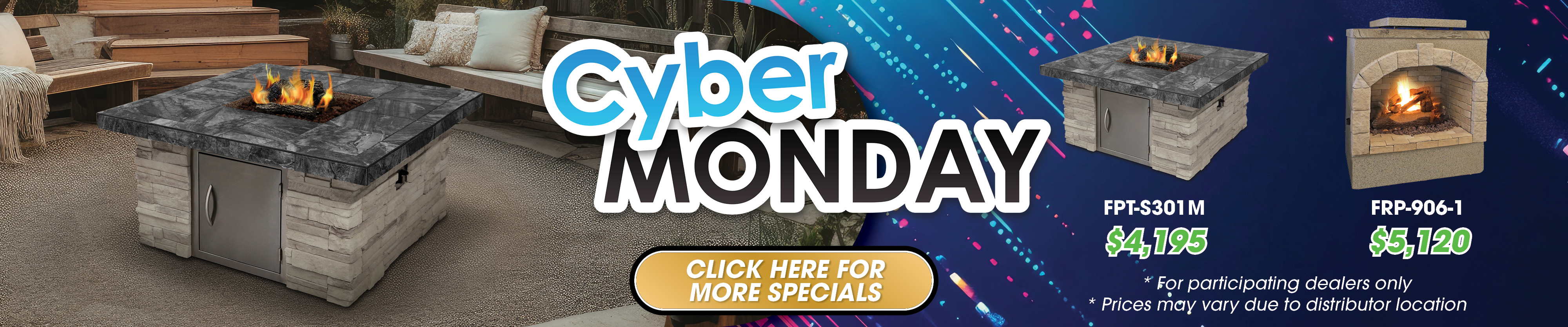 Calspas hot tub being used in a family setting - Nantes