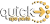Quick spa parts logo - Nantes