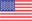 american flag Nantes
