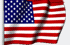 american flag - hot tubs spas for sale Nantes