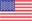 american flag hot tubs spas for sale Nantes