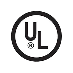 ul.com - hot tubs spas for sale Nantes