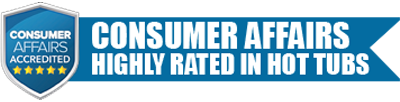consumer affairs - hot tubs spas for sale Nantes
